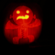 Illustration for article titled Its the Great Gaming Pumpkins
